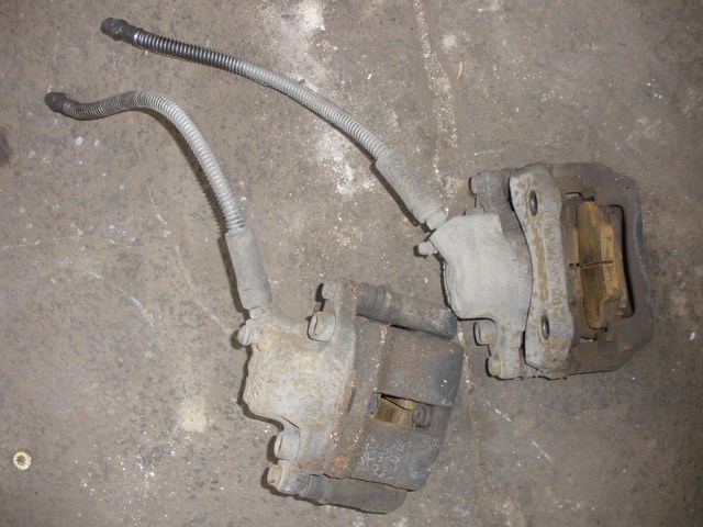 mini-P7180180.JPG
