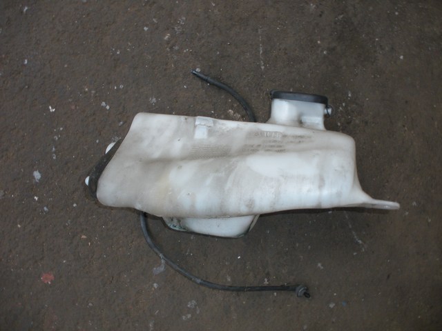 mini-P7180179.JPG