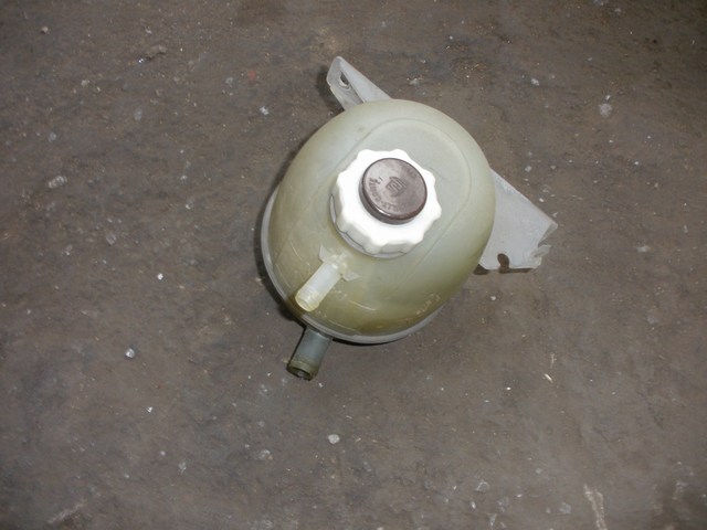 mini-P7180182.JPG