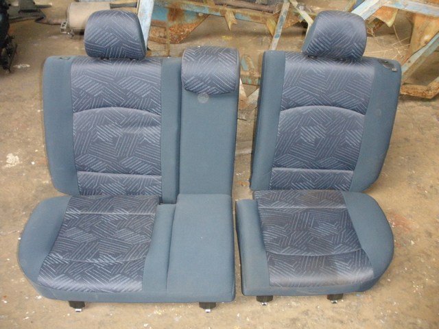 mini-P7180174.JPG