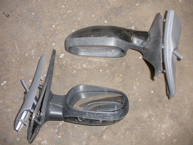mini-P7180183.JPG