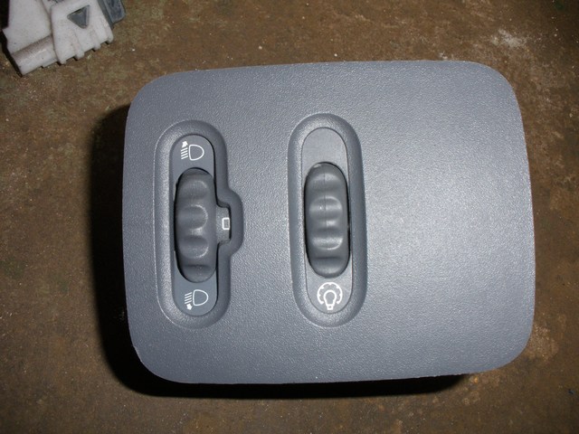 mini-P7180185.JPG