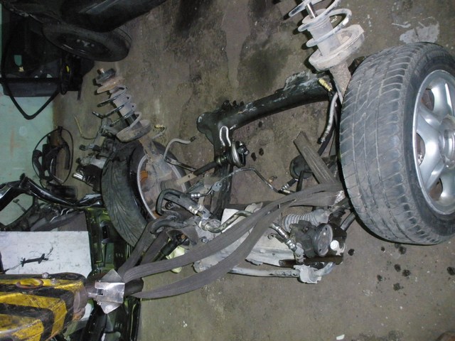 mini-P5250114.JPG