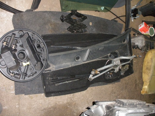 mini-P5250117.JPG