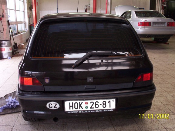 Snímek 003.jpg