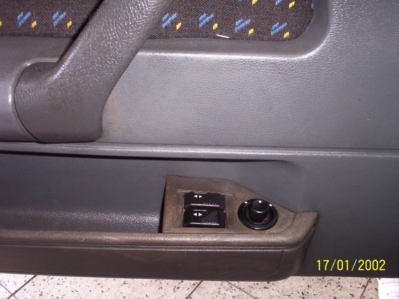 Snímek 005.jpg