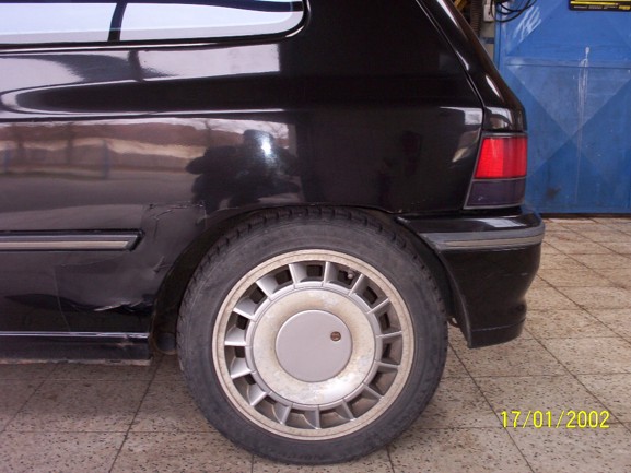 Snímek 006.jpg