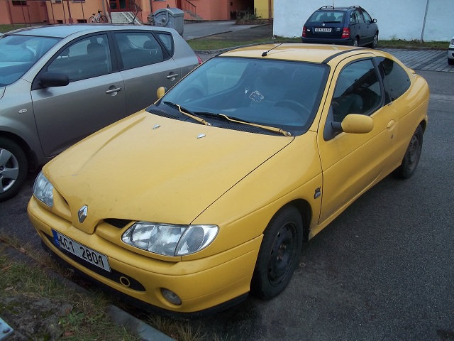 100_2406.JPG