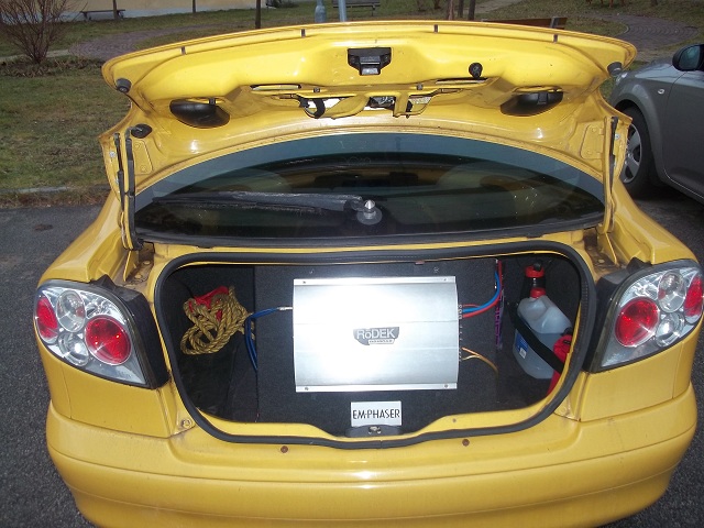 100_2414.JPG