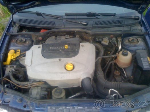 motor.jpg