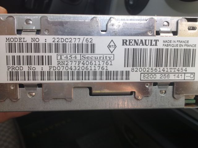 30052012240.jpg