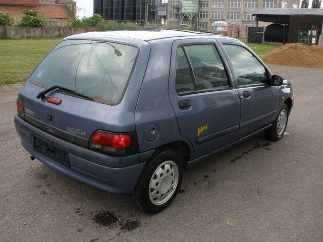 mini-P5210048.JPG