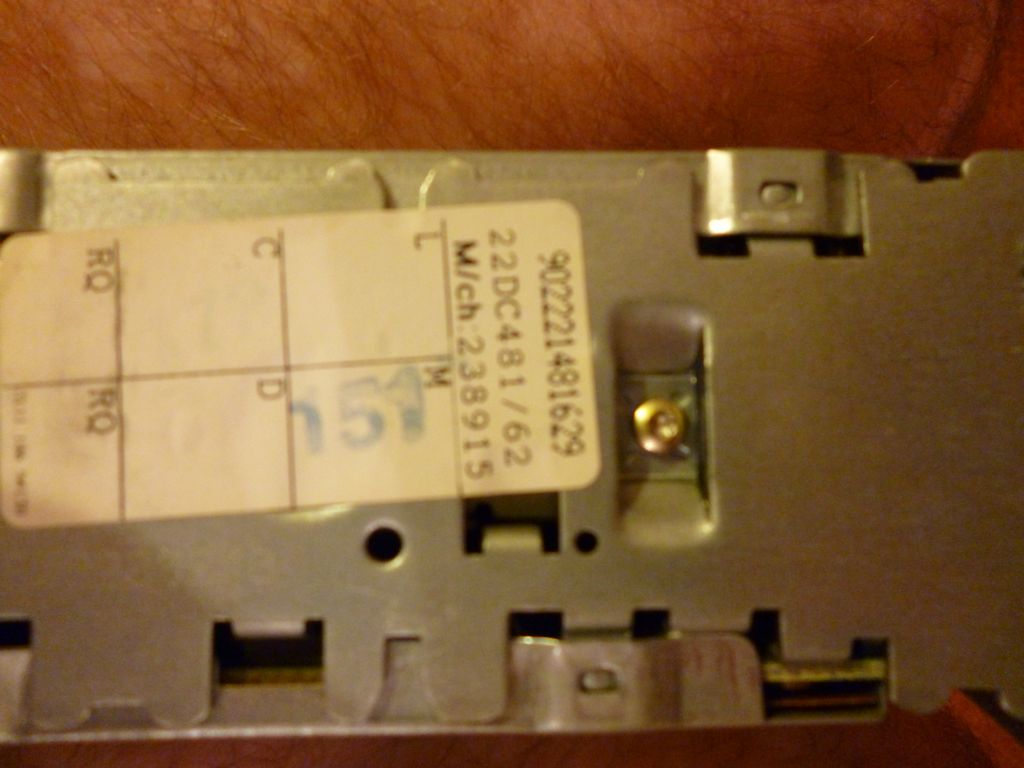 P1000633.JPG