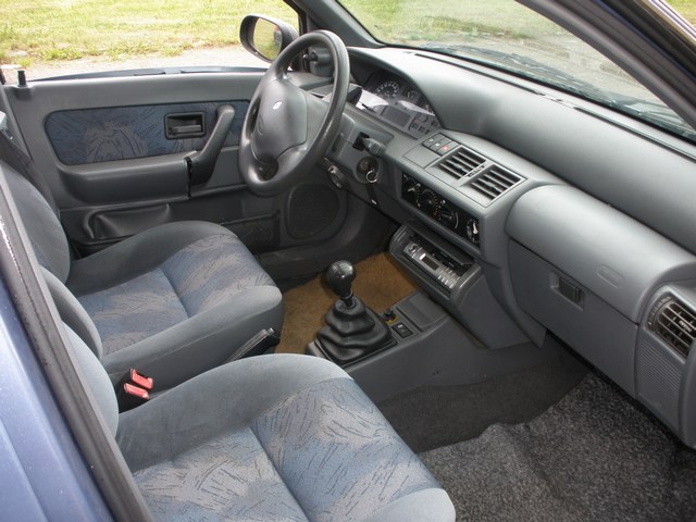 mini-P5210051.JPG