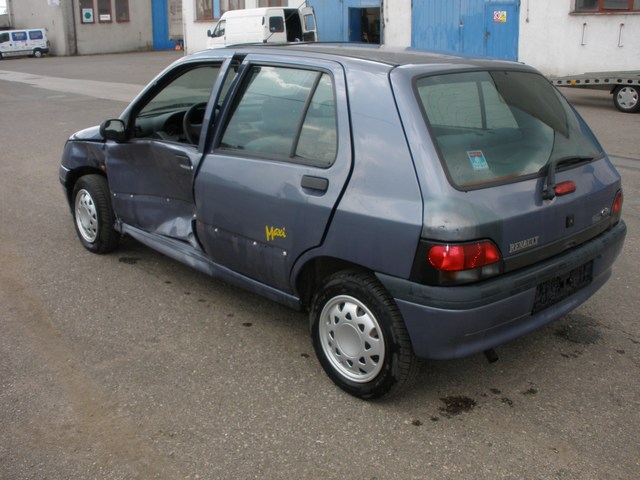 mini-P5210049.JPG