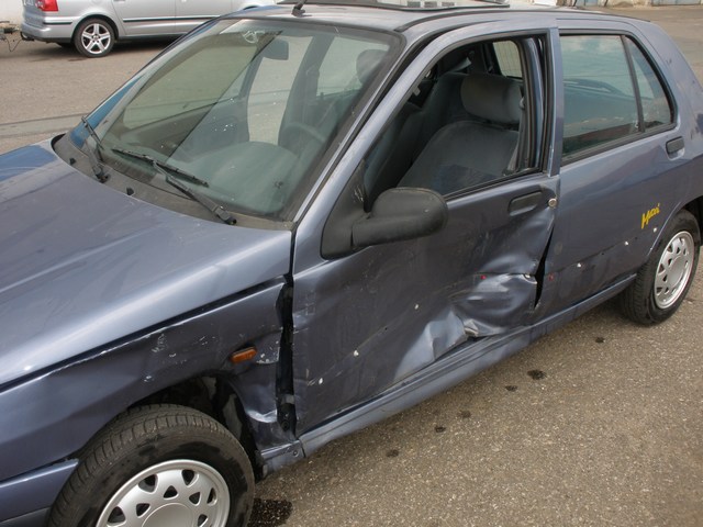 mini-P5210053.JPG