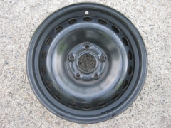 disk.jpg