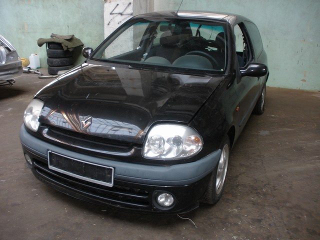 mini-P5230059.JPG