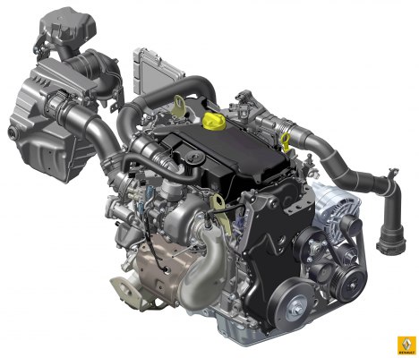 Renault_Energy_dCi_130.jpg