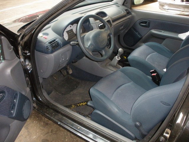 mini-P5230063.JPG