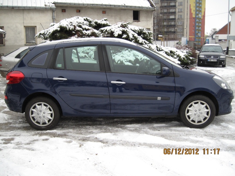 Clio obr maly.jpg