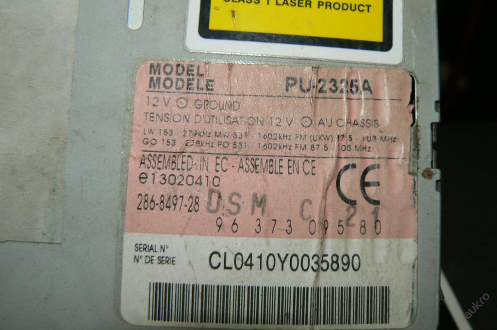 2931106769_1.jpg