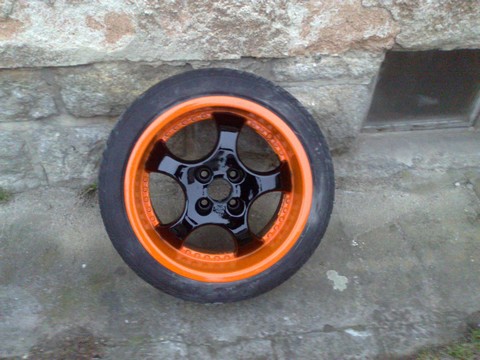 14032012023.jpg