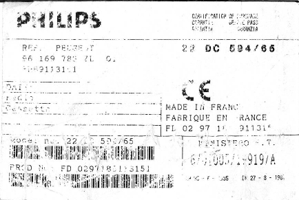 radio_code.jpg