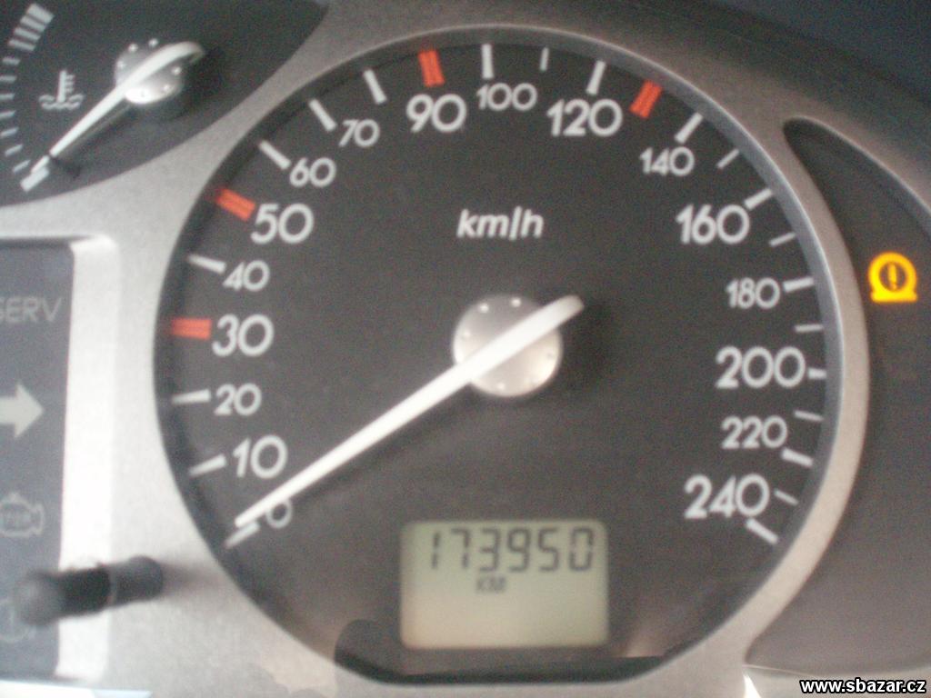 5855434_2.jpg