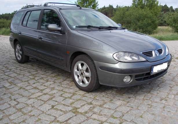 79684367_6_644x461_renault-megane-kombi-19-diesel-2002-rok-.jpg