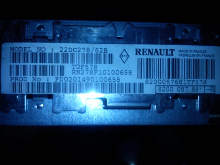1506312_1390997071159966_807727533_o.jpg