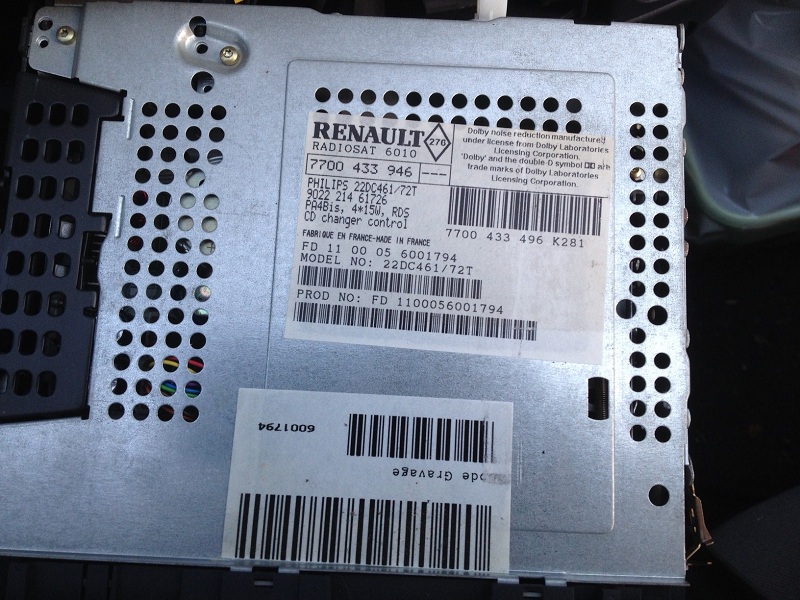 r2.jpg