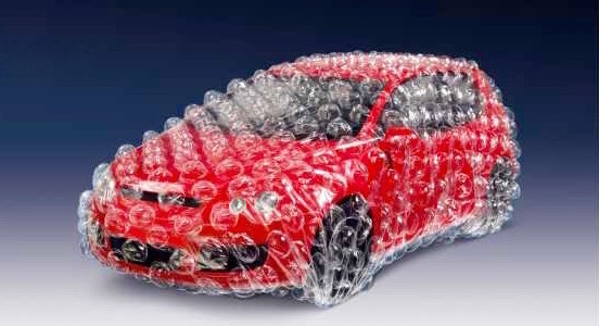 bubble_wrap_car-2-552x300.jpg