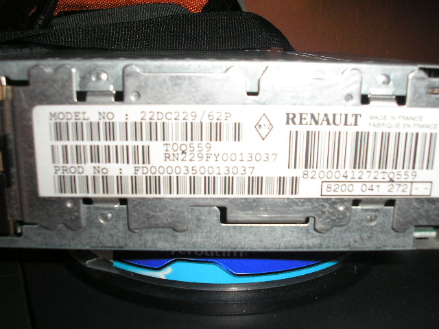 P8100118-1.JPG
