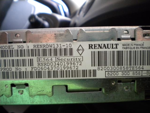 K640_renault.JPG