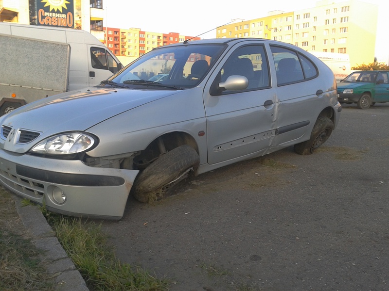 2011-10-02_17.33.30.jpg