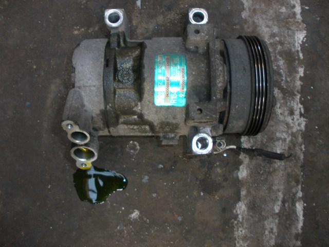 mini-P5250110.JPG
