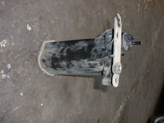 mini-P5250112.JPG