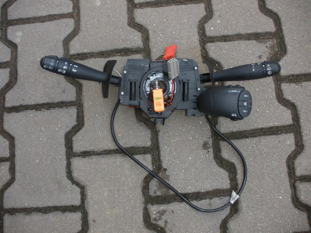 mini-P6010090.JPG