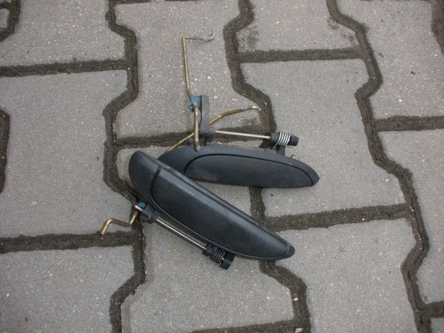 mini-P6010098.JPG