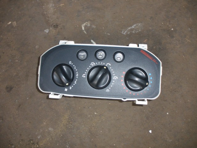 mini-P7180176.JPG