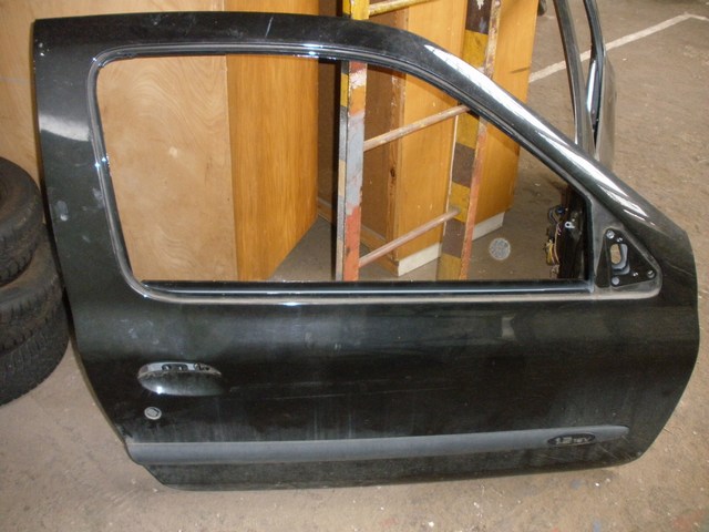 mini-P7180173.JPG