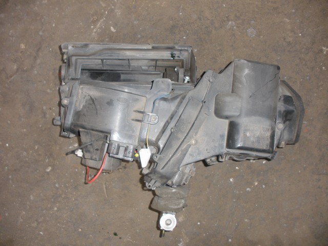 mini-P7180177.JPG