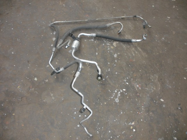 mini-P7180178.JPG